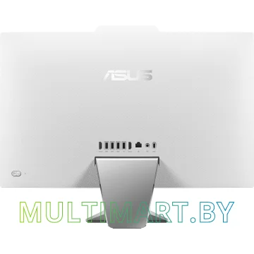 Моноблок ASUS E3402WBAT-WA004M (90PT03G2-M00J30) картинка 5